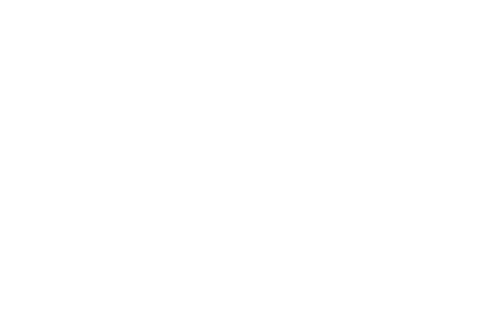 George's Coffee Shop